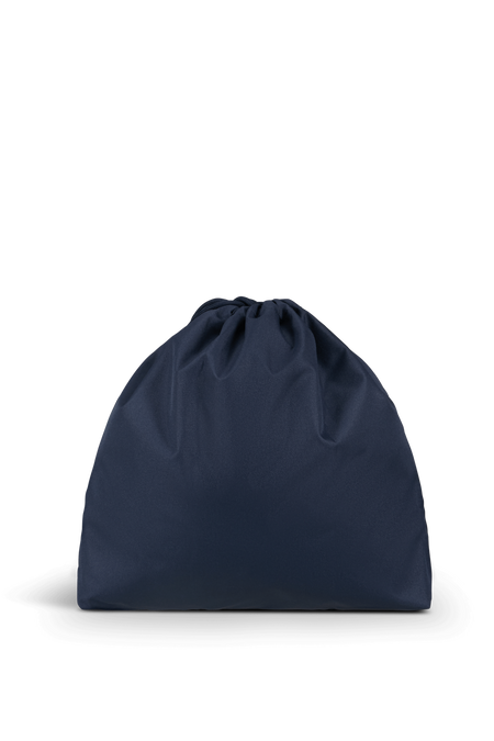 Lipault Accessoarer