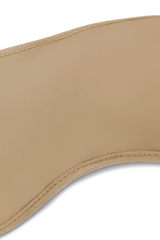 Sandsten