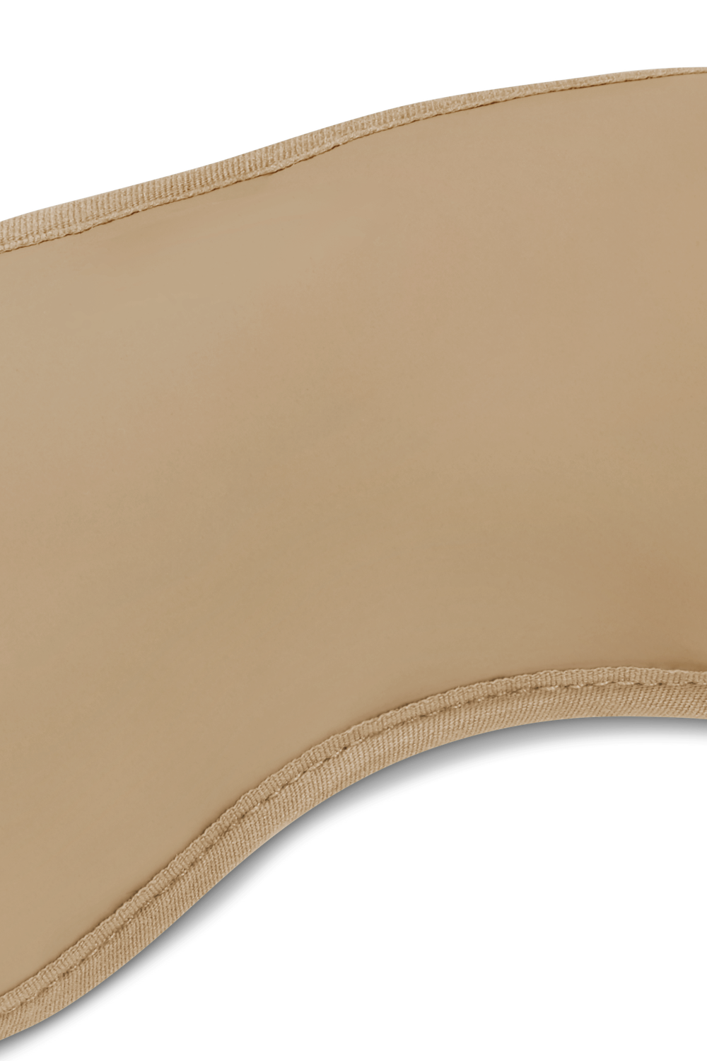 Sandsten