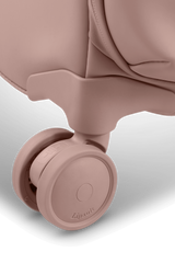 Rosé Quartz