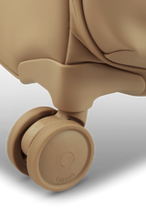 Sandsten