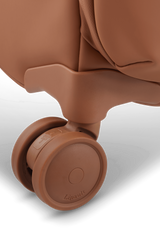 Nutsy Nut