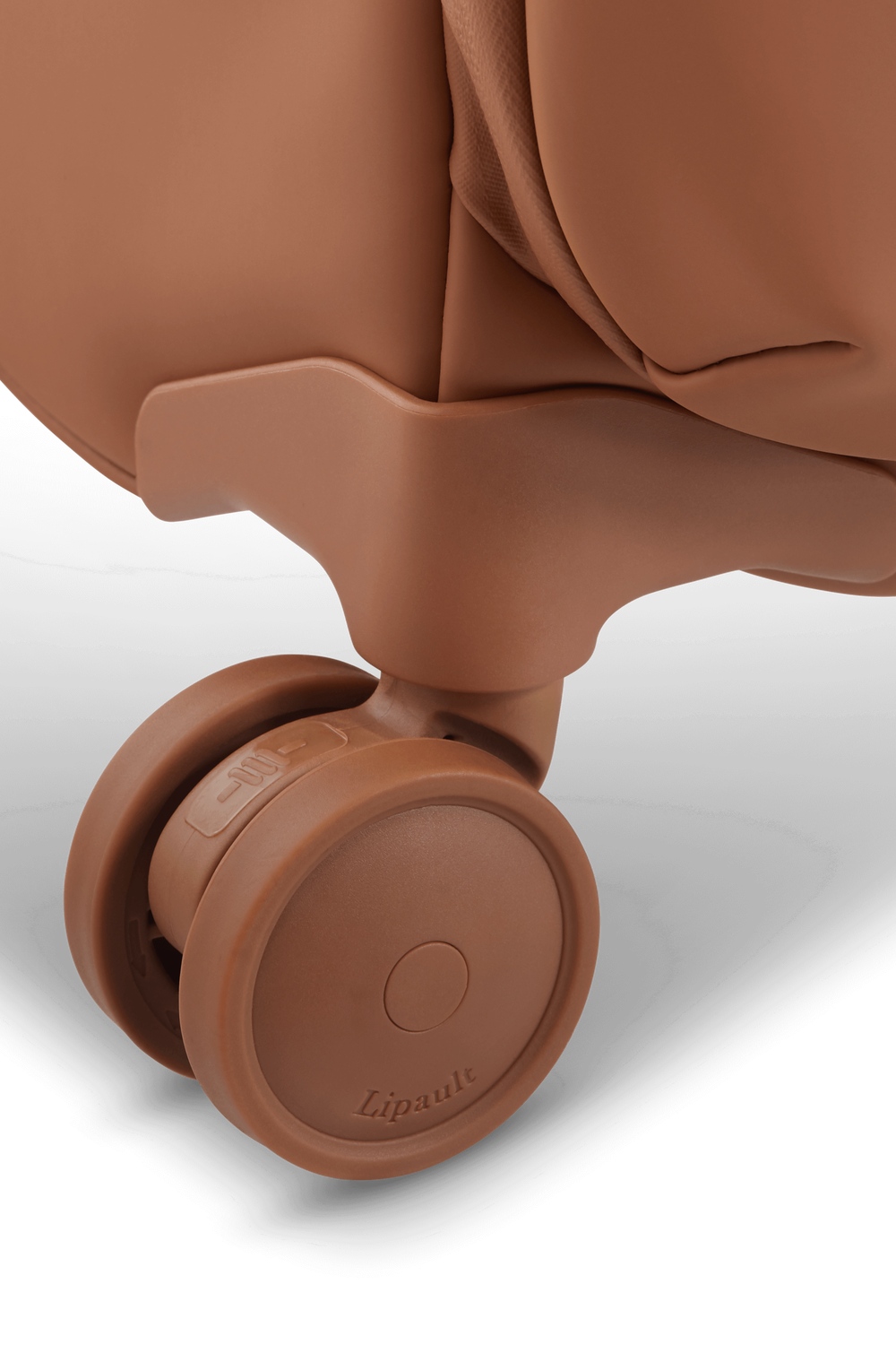 Nutsy Nut