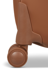 Nutsy Nut