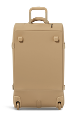 Sandsten