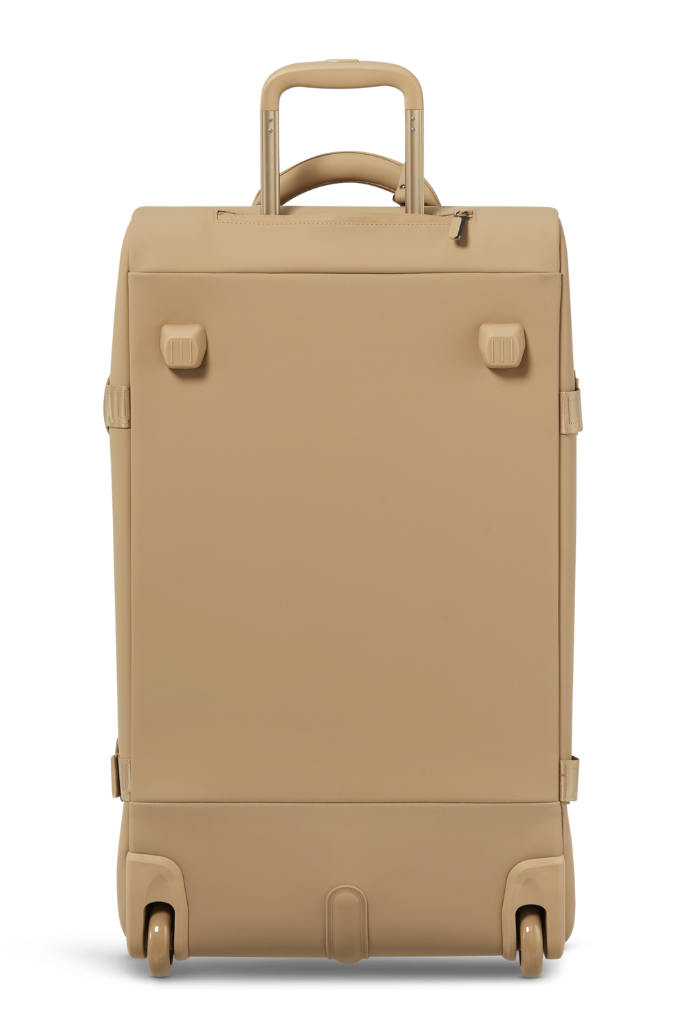 Sandsten