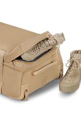 Sandsten