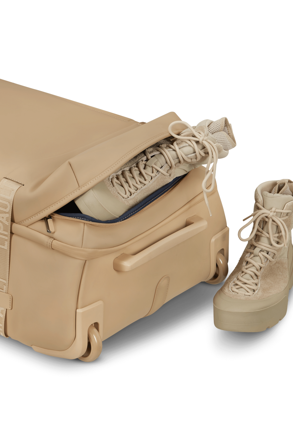Sandsten