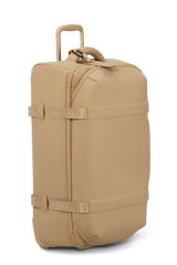 Sandsten