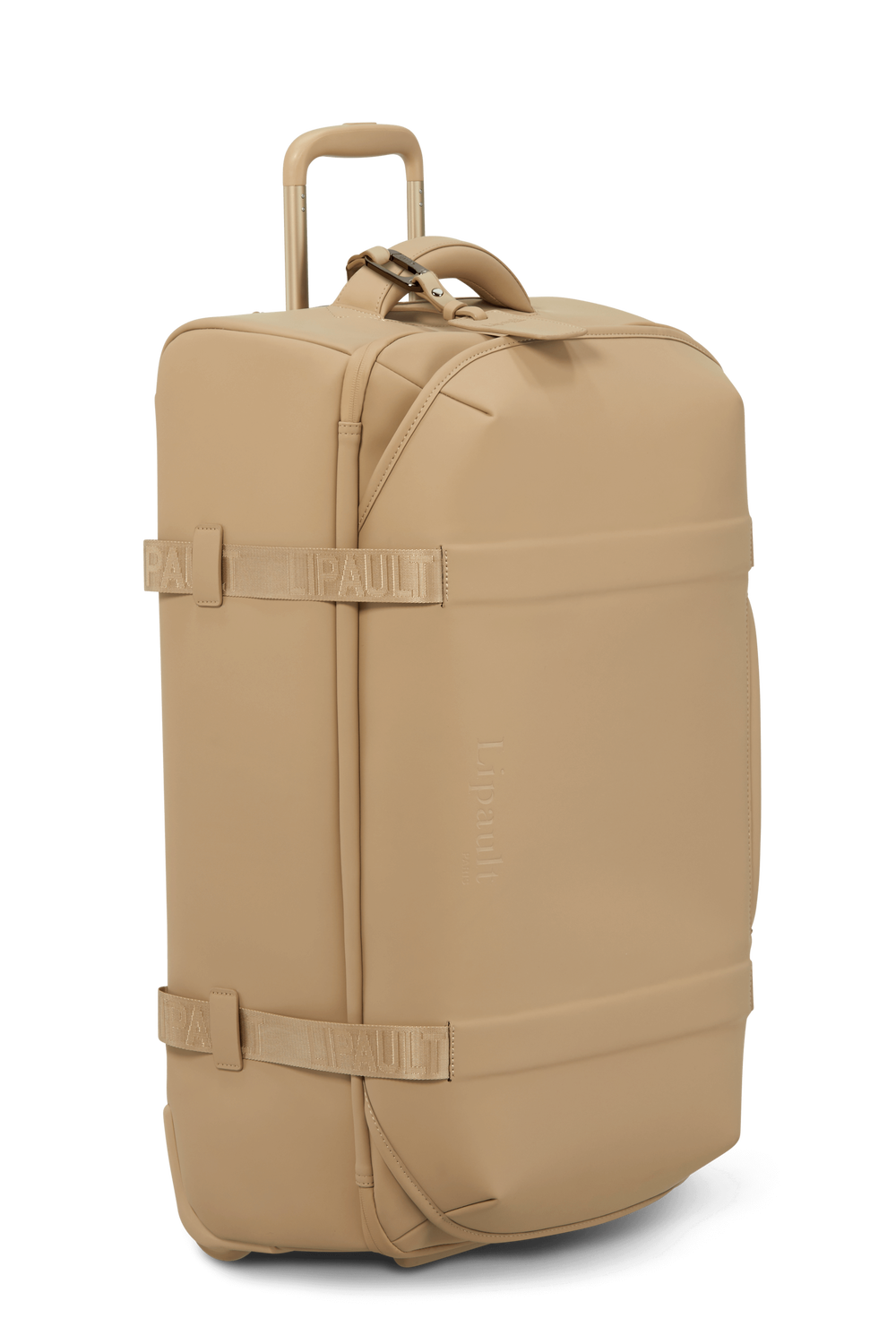 Sandsten