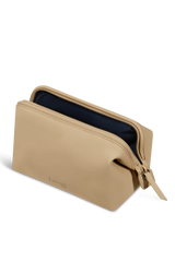 Sandsten