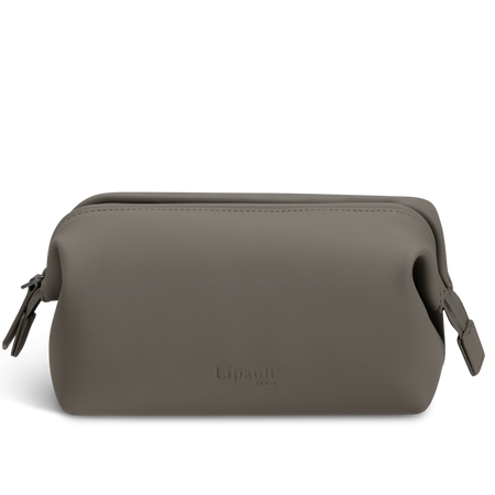 Lipault Lost In Berlin