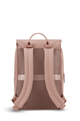 Rosé Quartz
