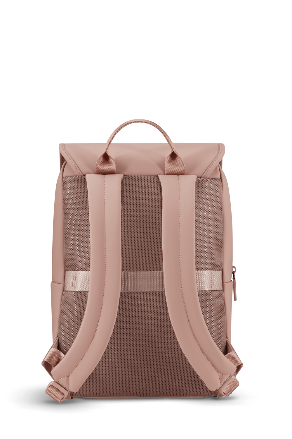 Rosé Quartz
