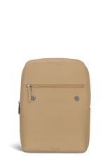Sandsten