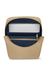 Sandsten