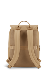 Sandsten