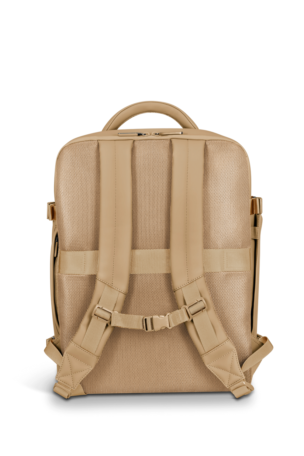 Sandsten