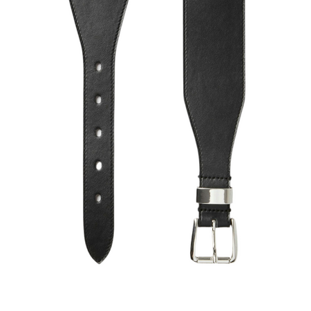 Saddler Amarela
