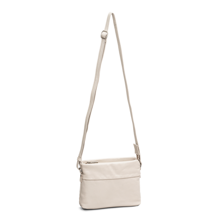 The Monte Small
