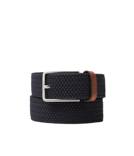 Saddler Marstrand