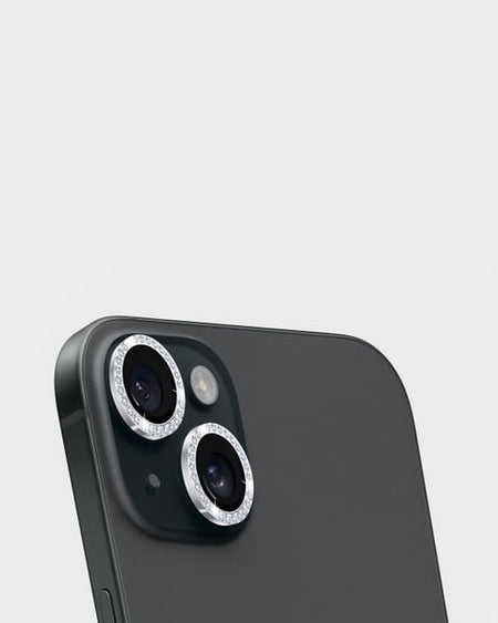Holdit Camera Lens