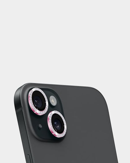 Holdit Camera Lens