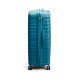 Petrol