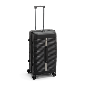 North Pioneer Singapore