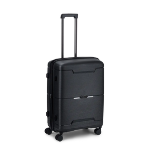 North Pioneer Bergen