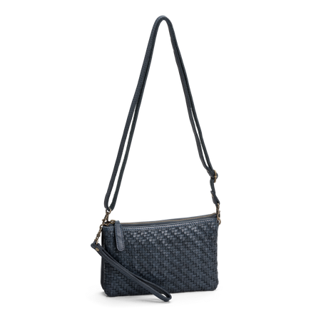 House of Sajaco Clutch