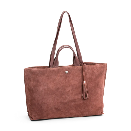 House of Nordic Chic Boho