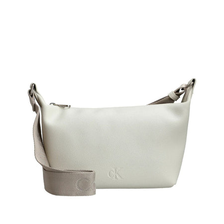 Calvin Klein Ultralight