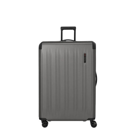 Travelite Dynamiic