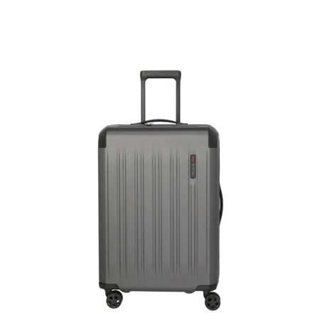 Travelite Dynamiic