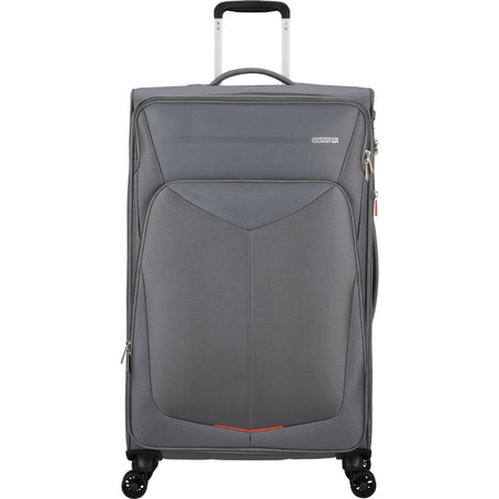 American Tourister Summerfunk