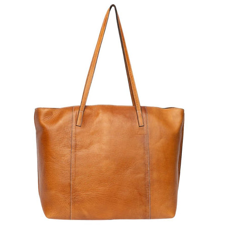 RE:DESIGNED Malou Big