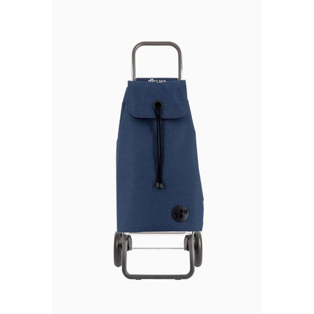 Rolser 2L Tweed