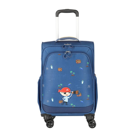 Minimover Kids Trolley