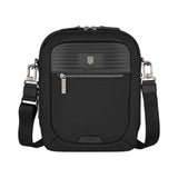 Victorinox Mythic