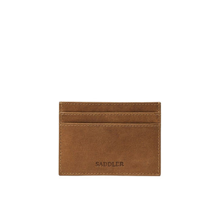 Saddler Southalls
