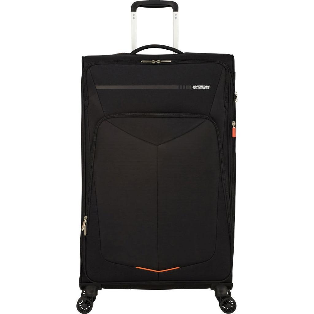 American Tourister Summerfunk - Väskkompaniet