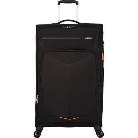 American Tourister Summerfunk