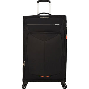 American Tourister Summerfunk