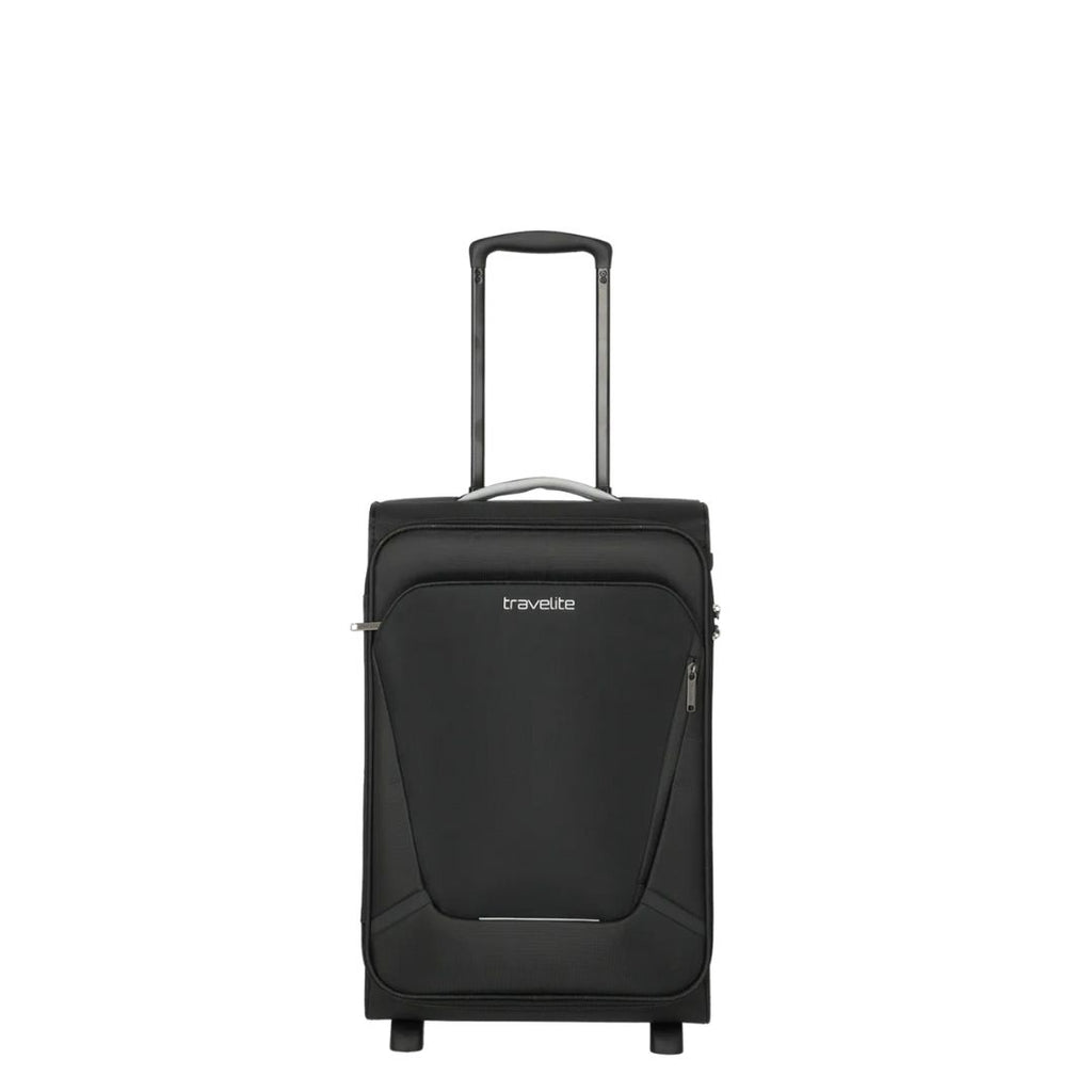 Travelite Jetpack Slim 2w - Väskkompaniet