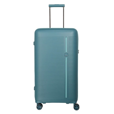 Travelite Roomer Trolley