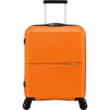 Mango Orange