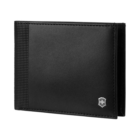 Victorinox Altius Alox Bi-Fold