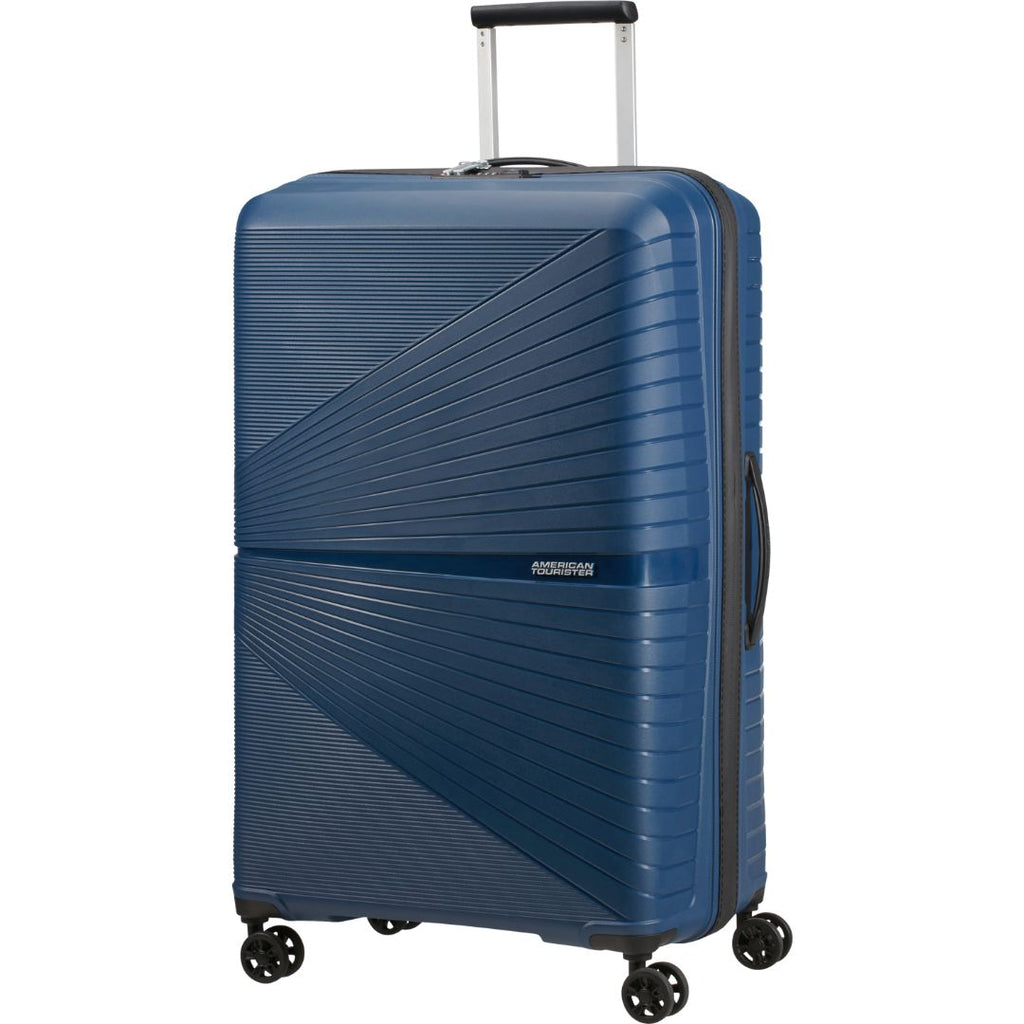 American Tourister Airconic - Väskkompaniet