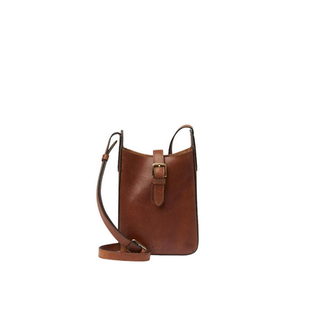 Saddler Sally